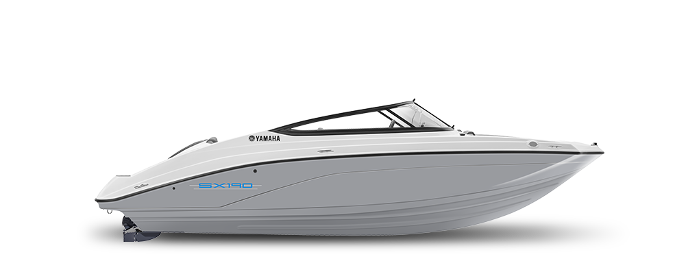 SX190_Profile_Hero.png