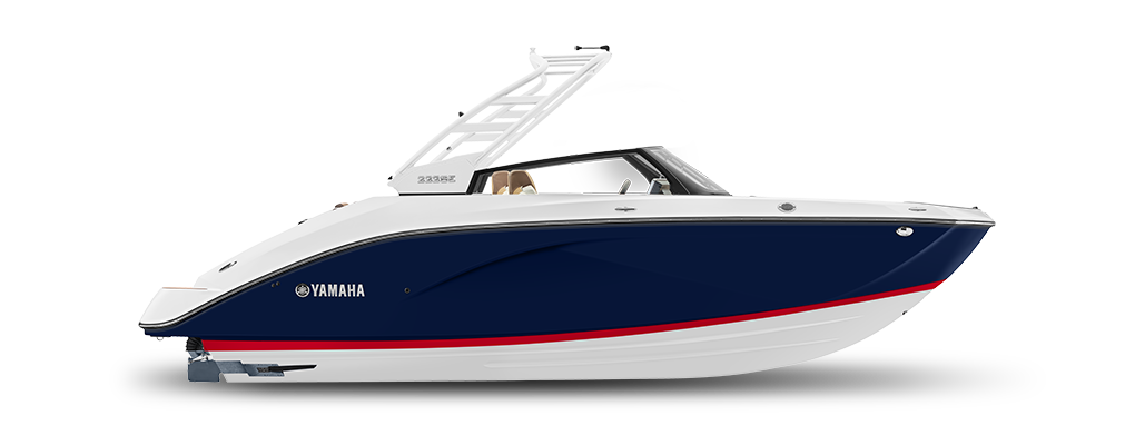 Yacht Blue.png