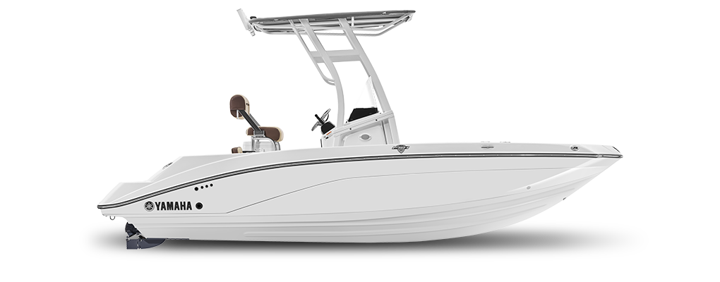 190 FSH Sport_Profile.png