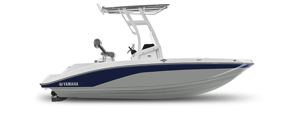 195 FSH Sport_Profile.png