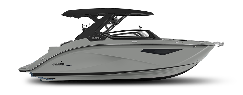 Dolphin Gray.png