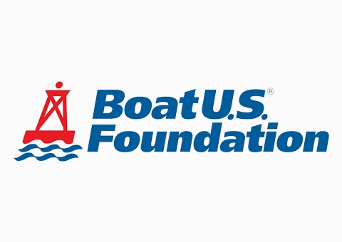 /globalassets/yamaha-watercraft-boat-us-foundation_3.jpg
